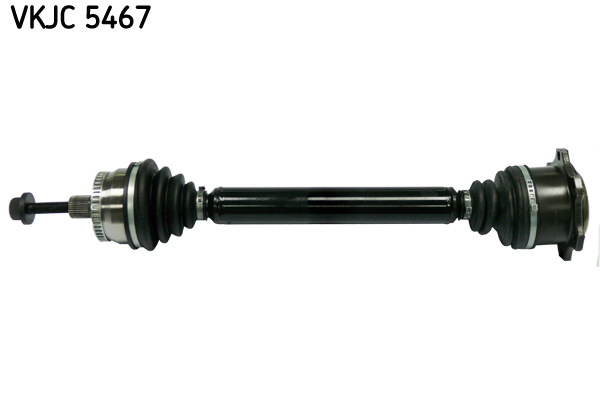 Полуось SKF VKJC 5467
